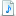 Auto Video