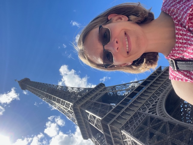 France