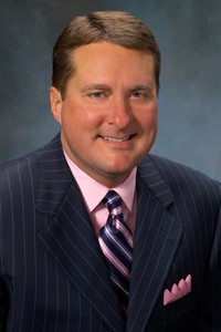 Christopher V. Goff, Esq.
