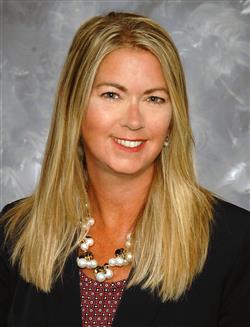Tonya Wright Tonya Wright