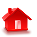 house_small