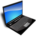 laptop_small