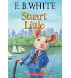 Stuart Little