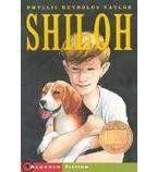 Shiloh