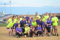 Kickball!.jpg