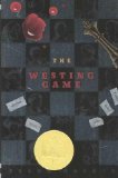 Mrs. Fritz's favorite book is: The Westing Game