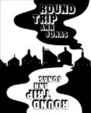 Miss Fichter's favorite book is: Round Trip