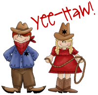 yeehaw.png