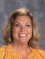 Mrs. Susanne Waltman Mrs. Susanne Waltman