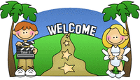 hw8_welcome1.gif hw8_welcome1.gif