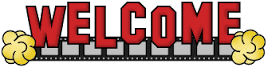 1089510/x_110552_WELCOME1.png 1089510/x_110552_WELCOME1.png