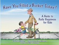 Bucket Fillers