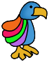 aa_parrot2.gif