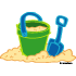 Bucket Fillers