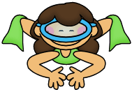 us7_snorkel7.gif us7_snorkel7.gif
