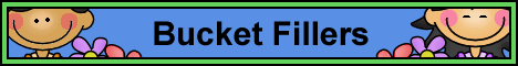 x_023916_bucketFillers.png