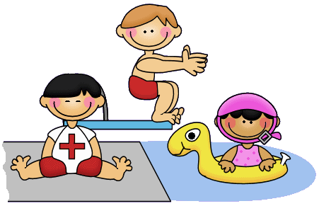 x_025044_sf7_kids1.gif