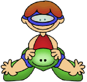 x_032808_us7_boyonturtle.gif x_032808_us7_boyonturtle.gif