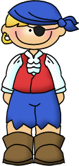 1937847/x_042433_prt11_boy1.gif