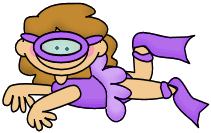 x_084751_us7_snorkel6.gif x_084751_us7_snorkel6.gif