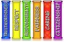 Students of the Month