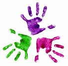 handprints.jpg