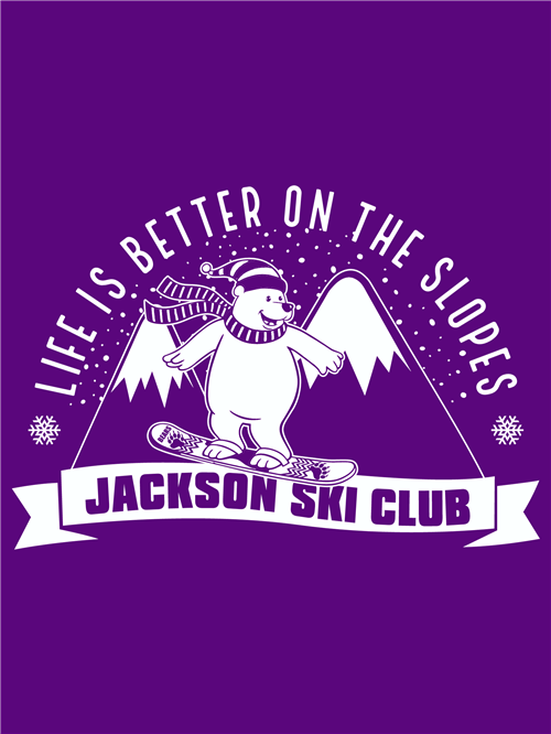 JMMS Ski Club