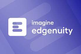 Edgenuity Login