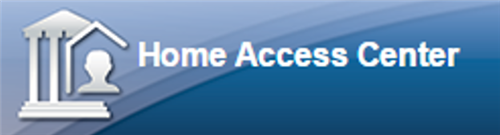 Student/Parent access to Gradebook