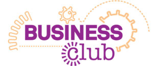 Business Club