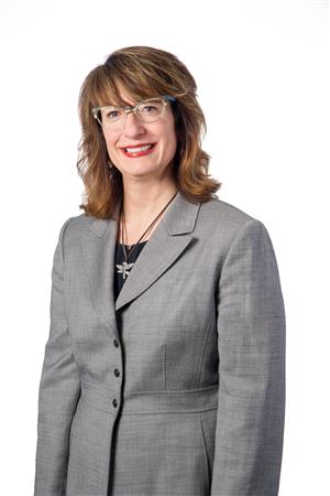 Kathy Brand 
