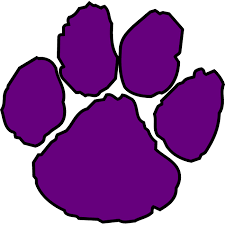 pawprint pawprint