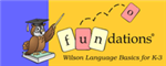 Fundations 