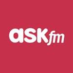 ASKfm 