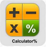 Calculator 