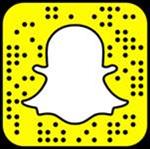 SnapChat 