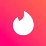 Tinder 