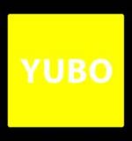 Yubo 