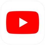 YouTube 