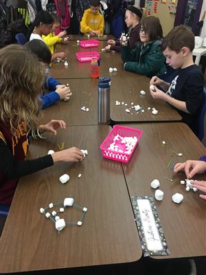 Makerspace Makerspace