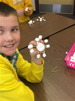 Makerspace Makerspace