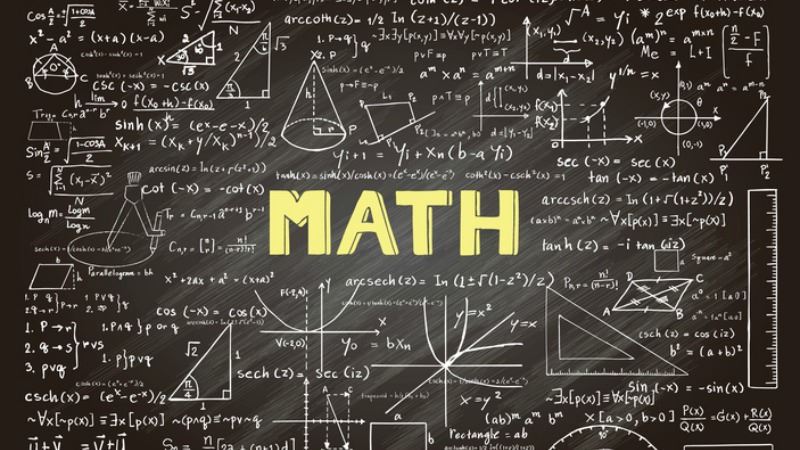 MathCounts MathCounts