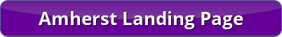 Amherst Landing Page 