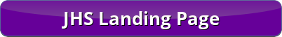 JHS Landing Page 