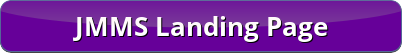 JMMS Landing Page 