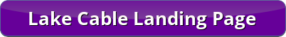 Lake Cable Landing Page 