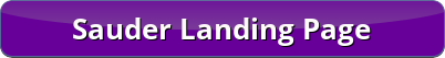 Sauder Landing Page 