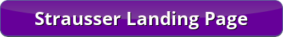 Strausser Landing Page 