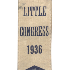 Little Congress