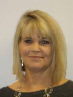 Monica Myers 